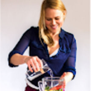 Meet your Posher, Candice